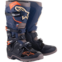 Botas Tech 7 Enduro Drystar®