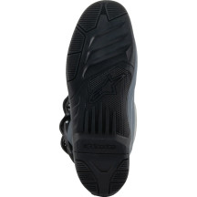 Botas Tech 3