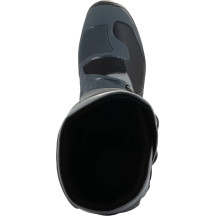 Botas Tech 3