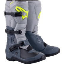 Botas Tech 3