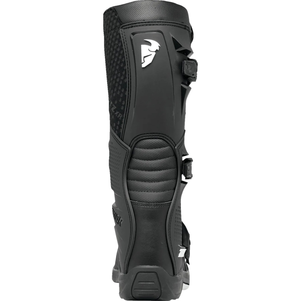Blitz XR Boots Blitz XR Boots