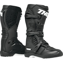 Blitz XR Boots