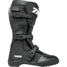 Blitz XR Boots