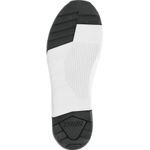Blitz XR Boots