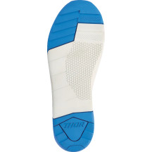 Blitz XR Boots