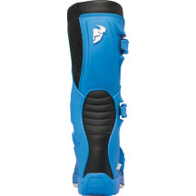 Blitz XR Boots