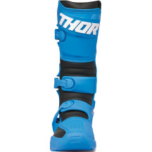 Blitz XR Boots