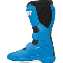 Blitz XR Boots