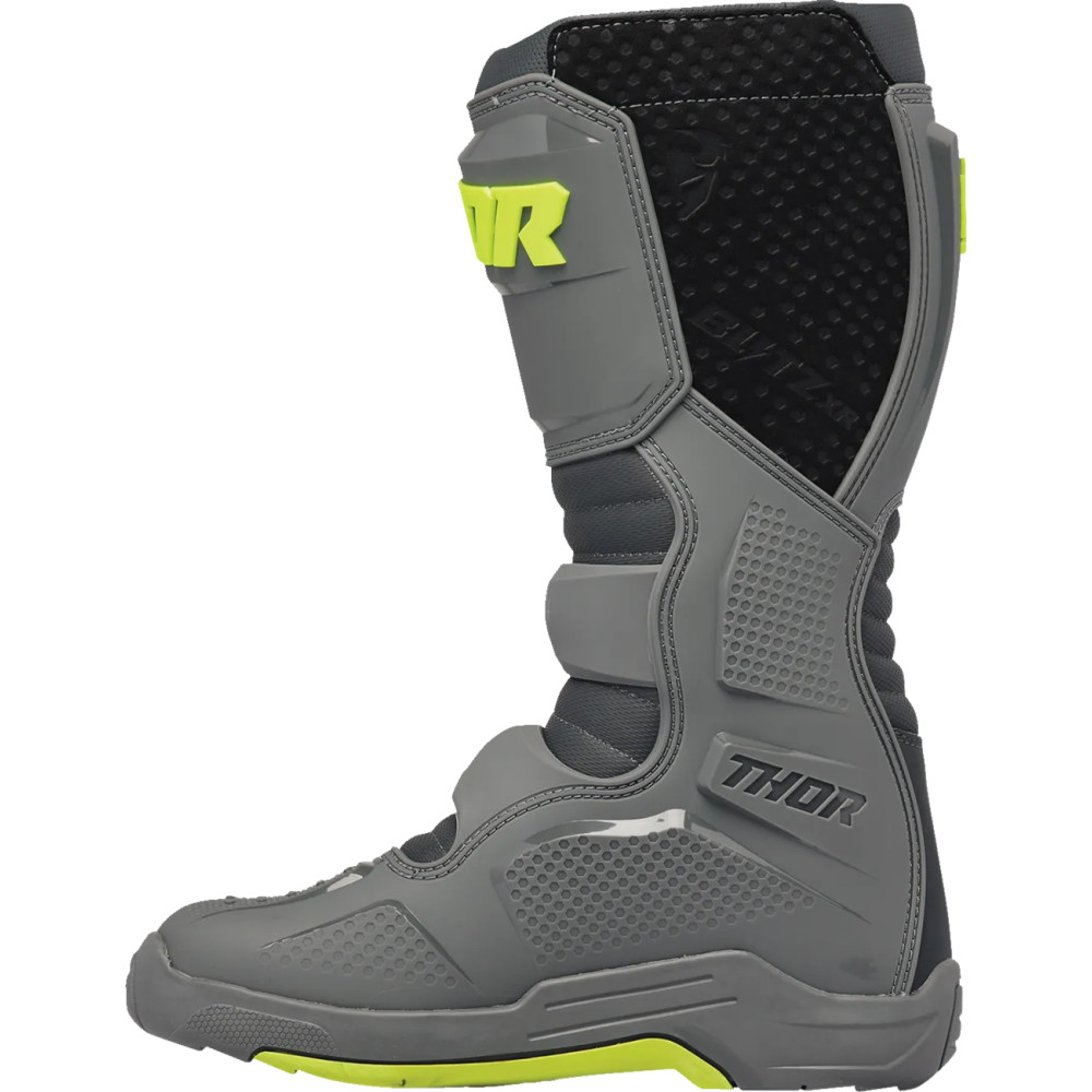 Blitz XR Boots Blitz XR Boots