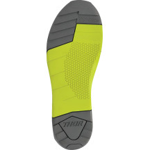 Blitz XR Boots