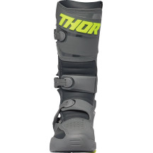 Blitz XR Boots