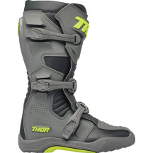 Blitz XR Boots