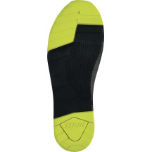 Blitz XR Boots