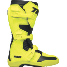 Botas Blitz XR