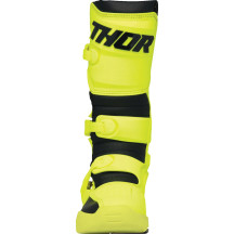 Botas Blitz XR