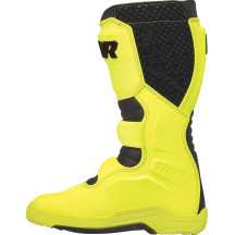 Botas Blitz XR