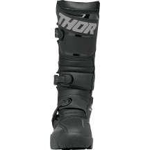 Blitz XR Trail Boots