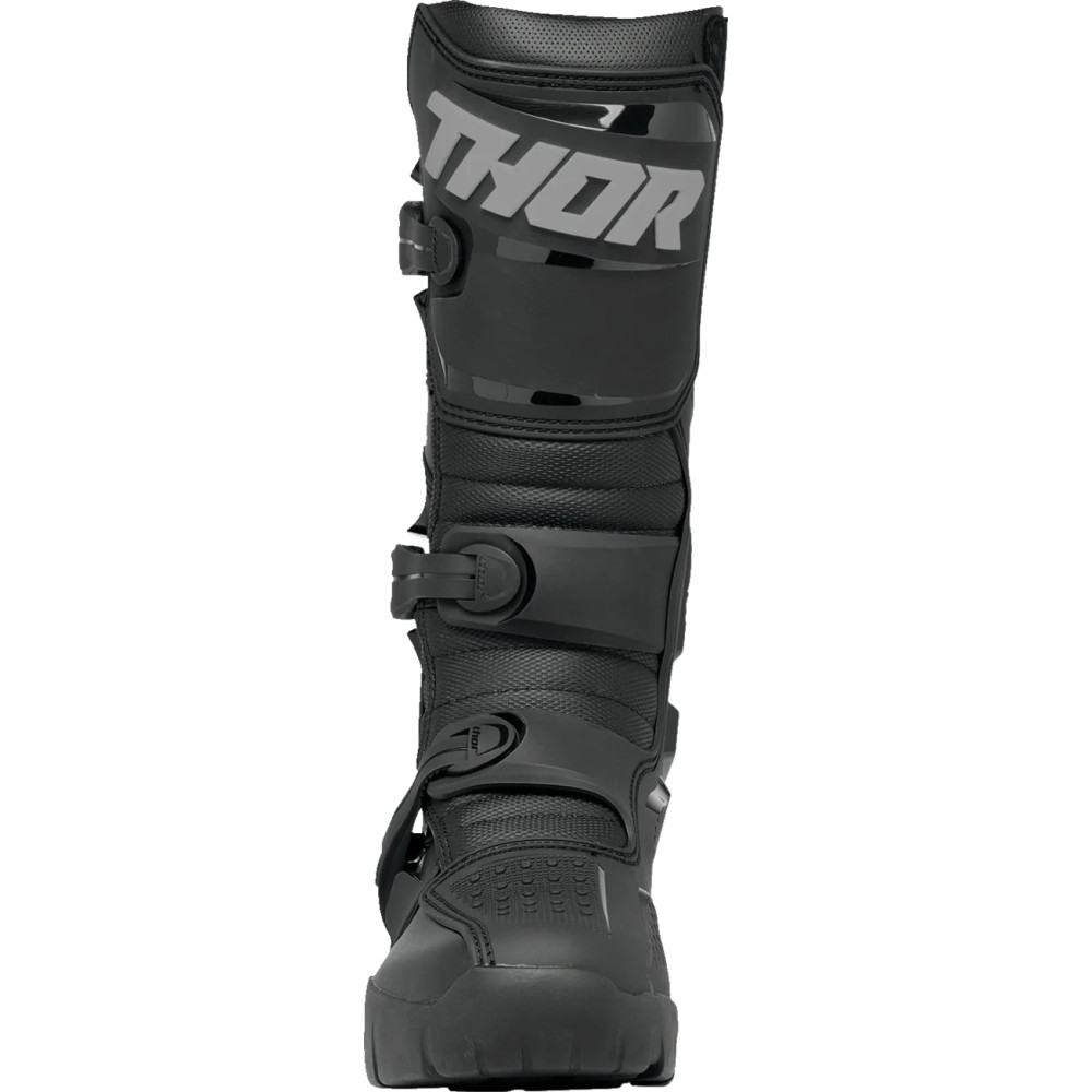 Blitz XR Trail Boots Blitz XR Trail Boots