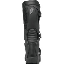 Botas Blitz XR Trail