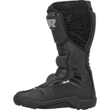 Botas Blitz XR Trail