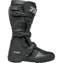 Botas Blitz XR Trail