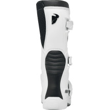 Botas Blitz XR para Mujer