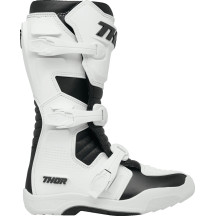 Botas Blitz XR para Mujer