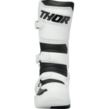 Botas Blitz XR para Mujer