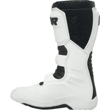 Botas Blitz XR para Mujer