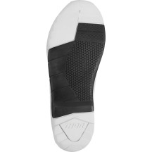Botas Blitz XR para Mujer