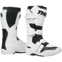Botas Blitz XR para Mujer