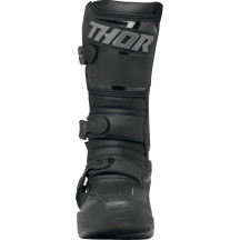 Botas Blitz XR para Mujer