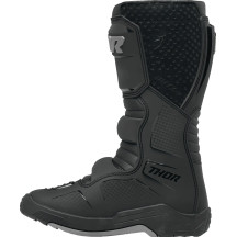 Botas Blitz XR para Mujer