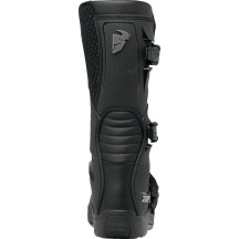 Botas Blitz XR para Mujer