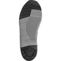 Botas Blitz XR para Mujer