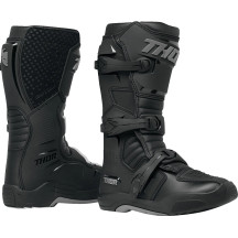 Botas Blitz XR para Mujer