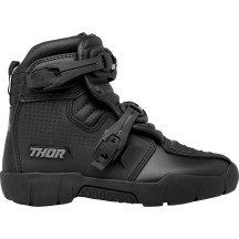 Botas Blitz XRS