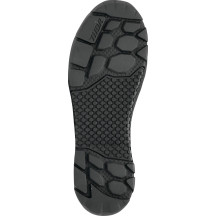 Botas Blitz XRS
