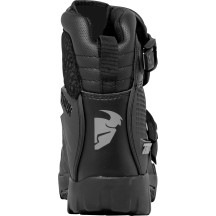 Botas Blitz XRS