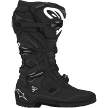 Tech 7 Boots