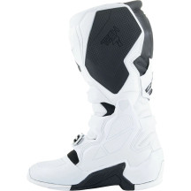 Botas Tech 7