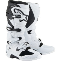 Botas Tech 7