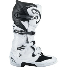 Botas Tech 7