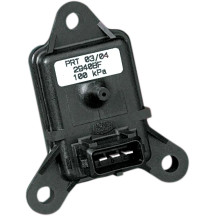 Replacement Barometric Pressure Switch