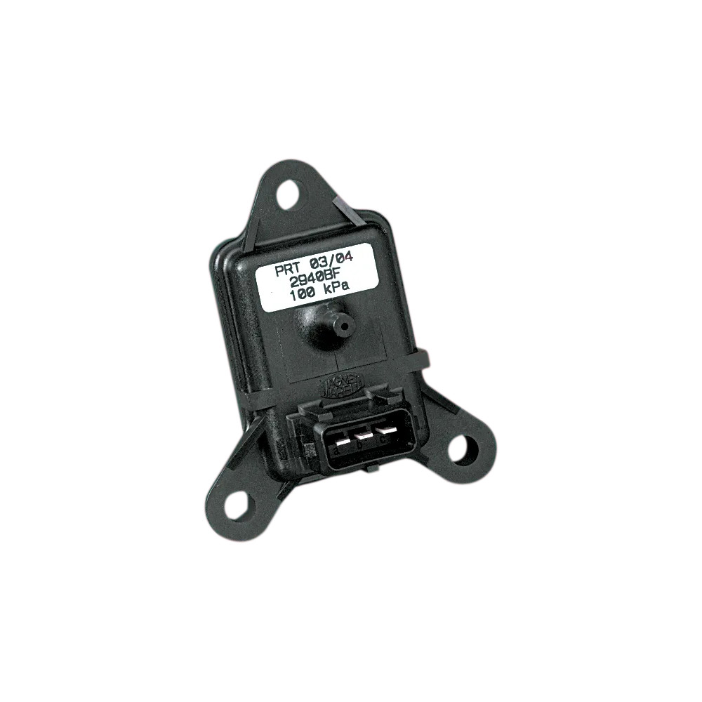 Replacement Barometric Pressure Switch