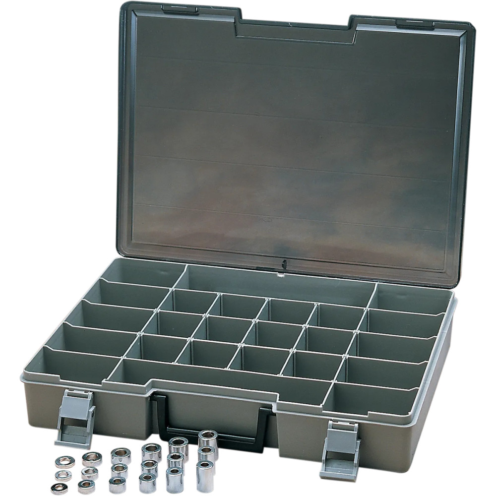 Spacer Kit Spacer Kit
