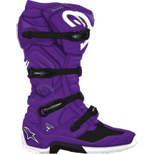 Botas Tech 7