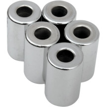 Replacement Spacers