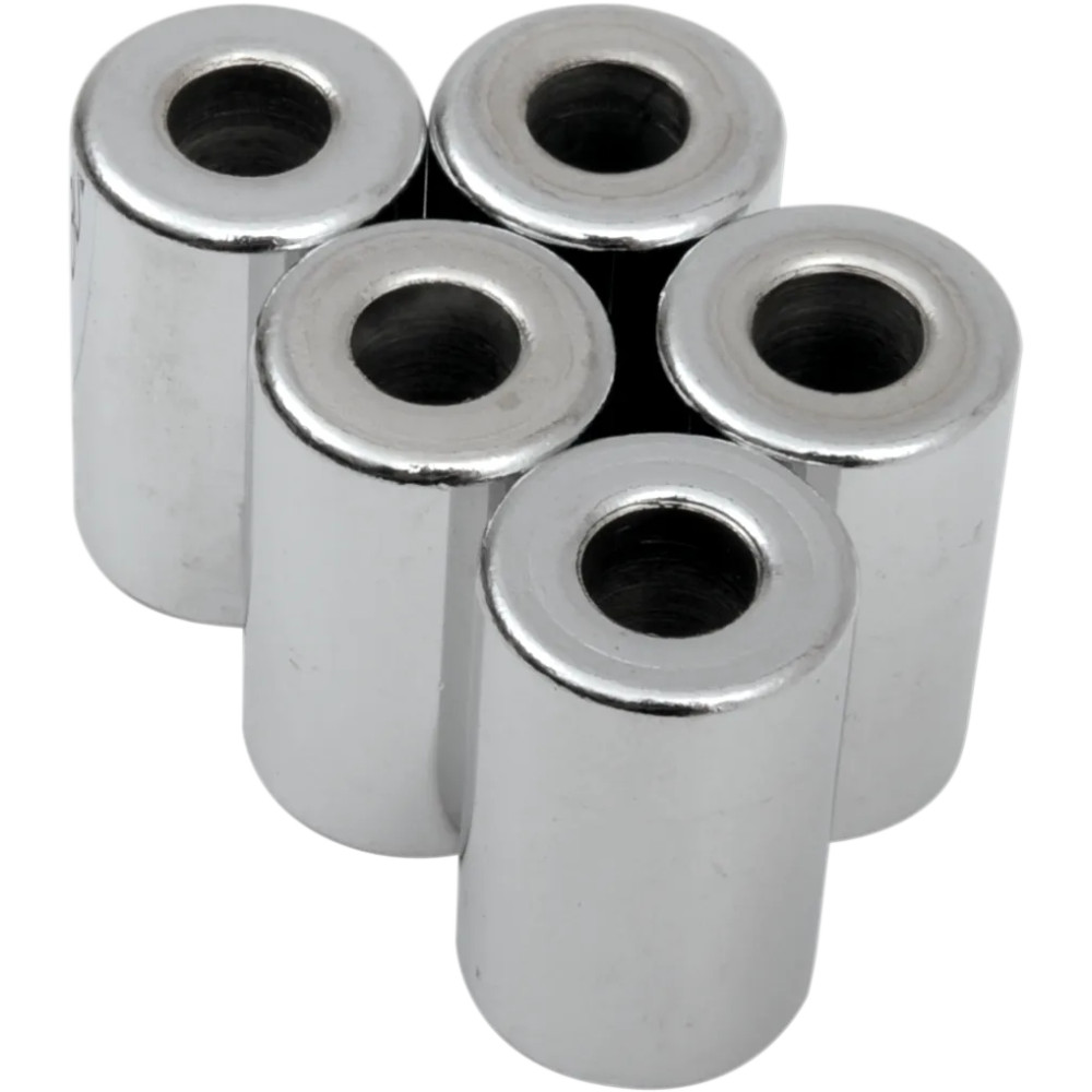 Replacement Spacers