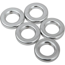 Replacement Spacers